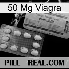 50Mg Viagra 36